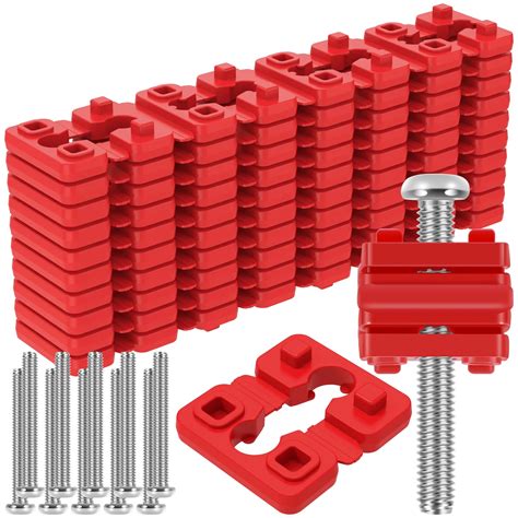 electrical box shims and screws|SPACERR .